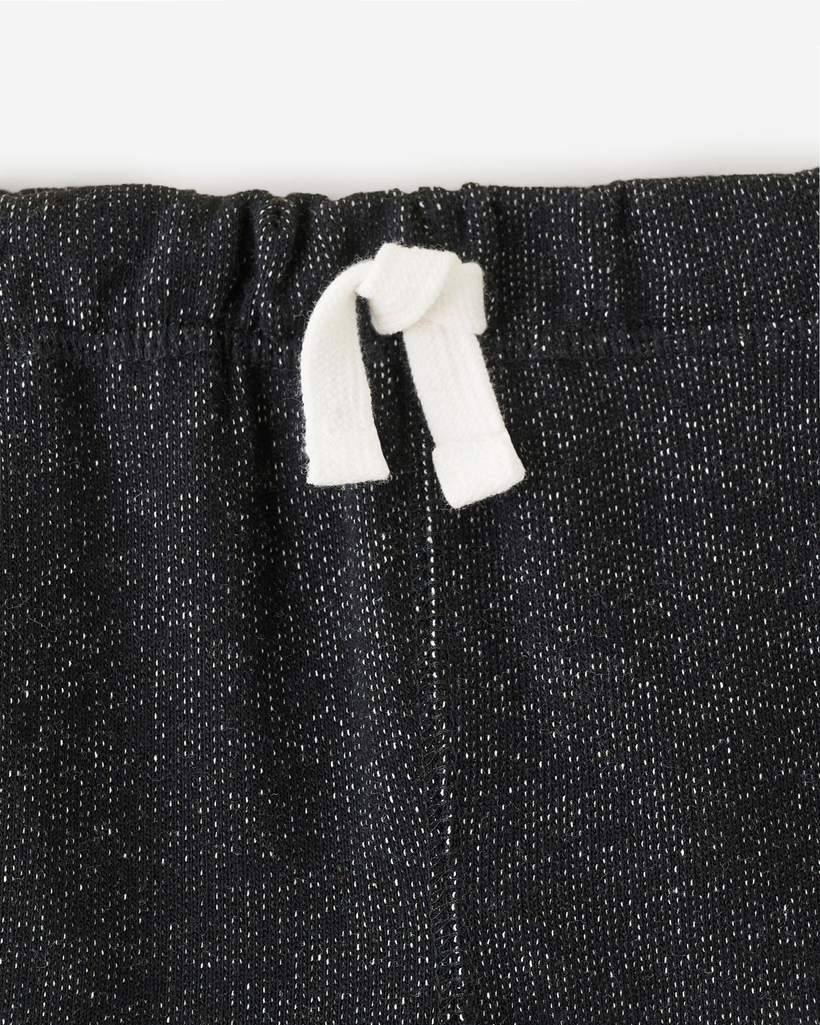 Roots Toddler Boys Organic Park Slim Sweatpant The Pen Centre