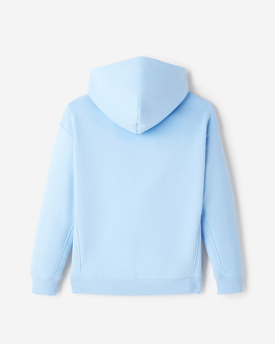 Cloud One Fit Hoodie