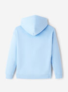 Cloud One Fit Hoodie