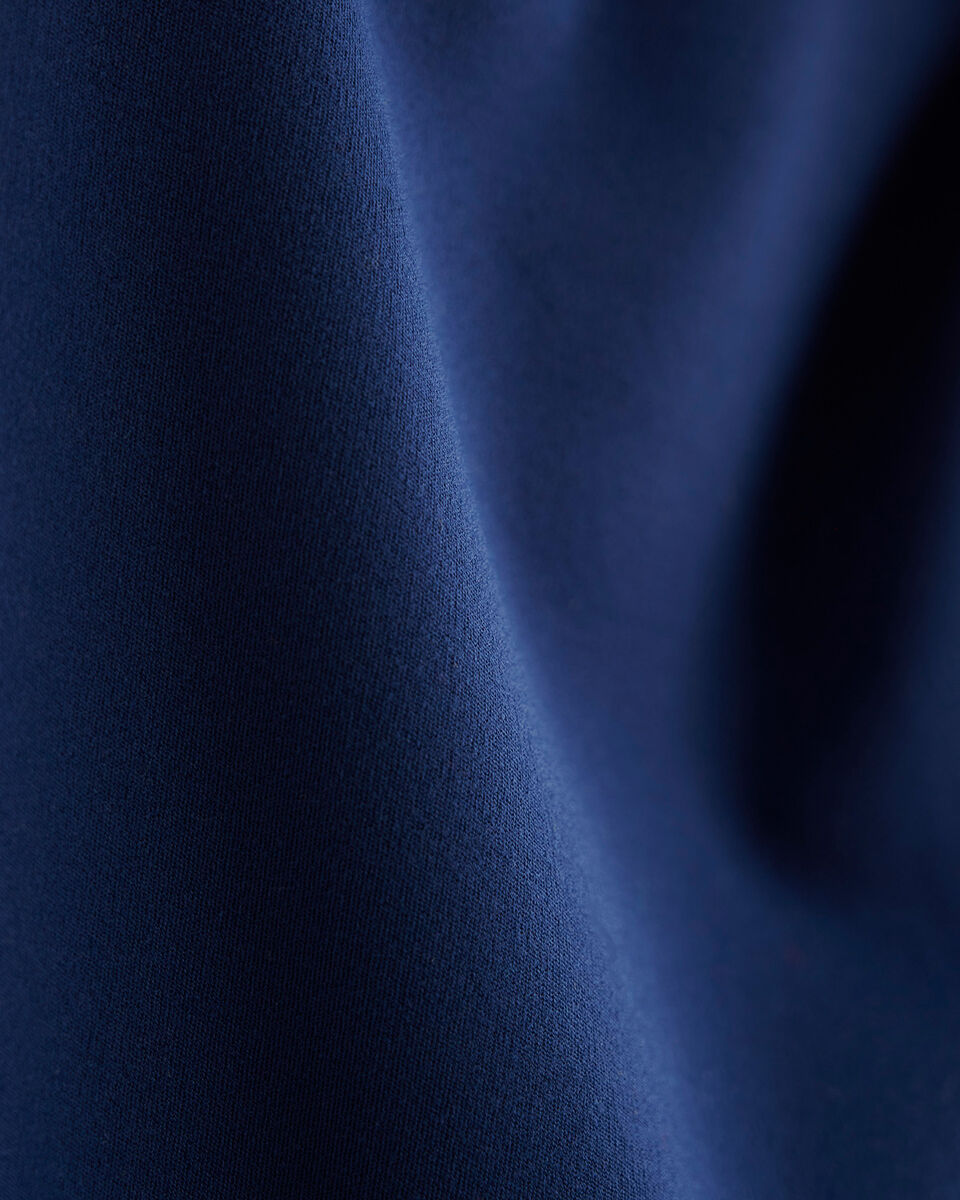 Jupe-short Restore