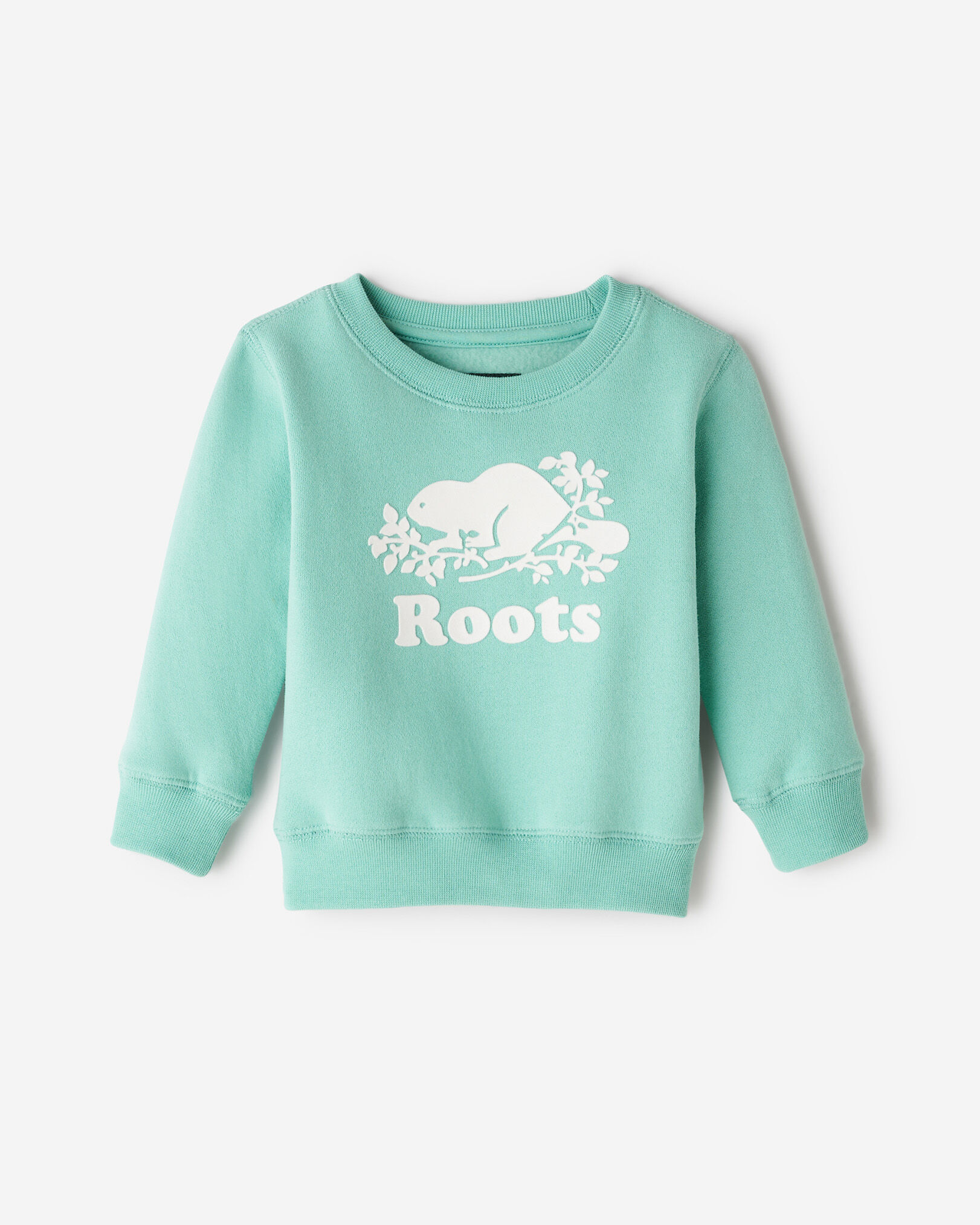 Baby roots sweater deals
