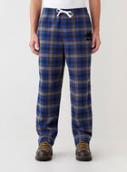 Mens Inglenook Pajama Pant
