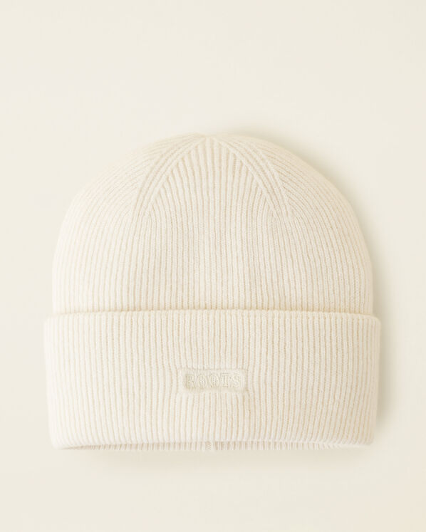 One Toque