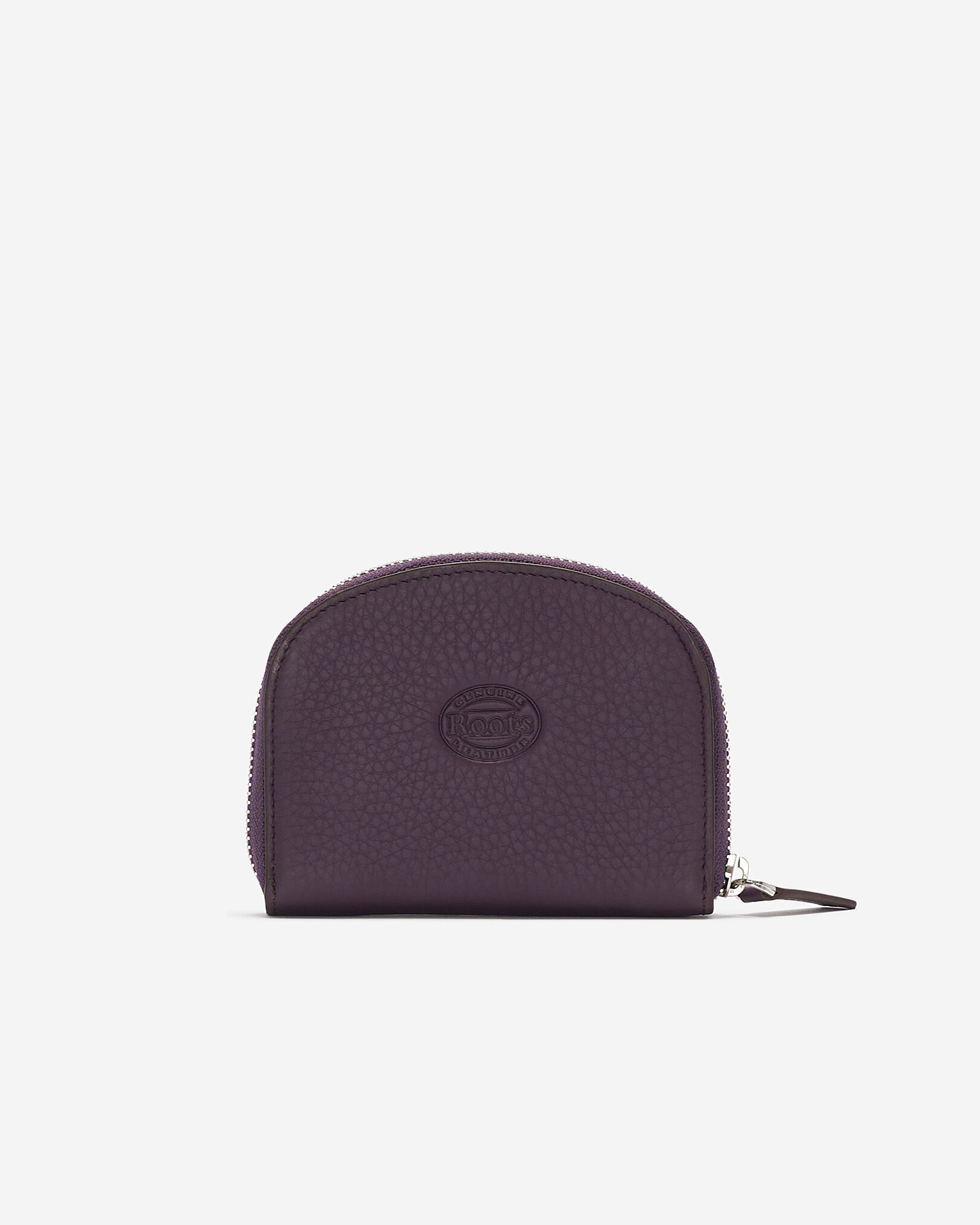 ◇VERMILAN◇ Benny Half Wallet 4COLOR Flap Boy Slim Vegan magic wallet without coin pocket men