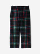 Toddler Microfleece Pajama Pant
