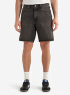 Levi's 468 Mens Loose Shorts   