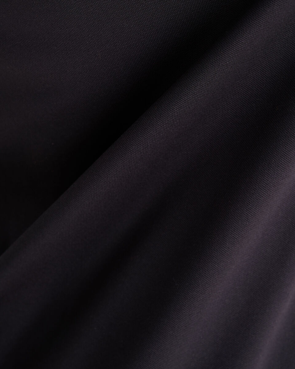 Pantalon Sporting Goods non genré