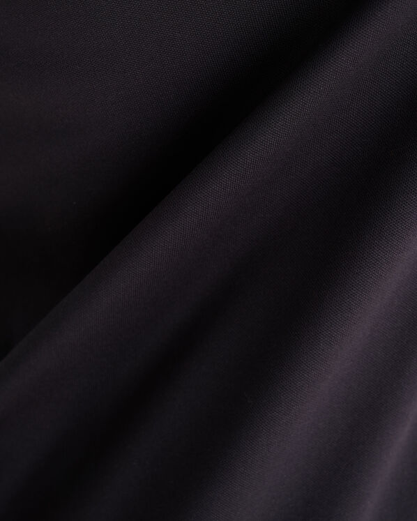 Sporting Goods Warm Up Pant