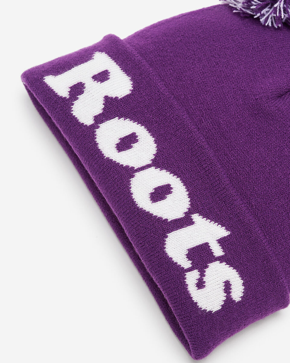 Baby & Toddler Cooper Glow Toque