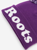 Baby & Toddler Cooper Glow Toque