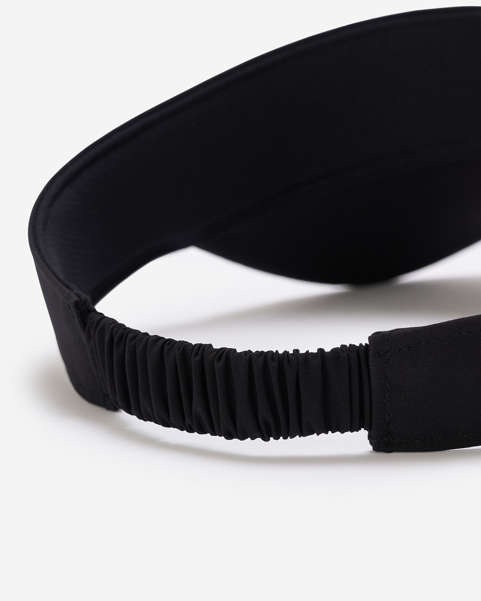Roots Visor