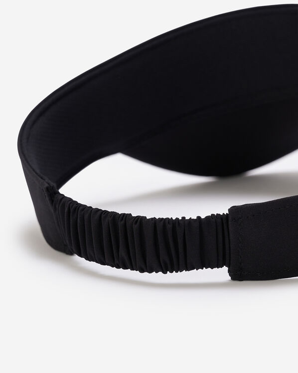 Roots Visor Roots Visor