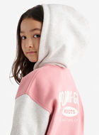 Kids Sporting Goods 99 Full Zip Hoodie