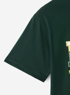 Greetings From Central T-Shirt