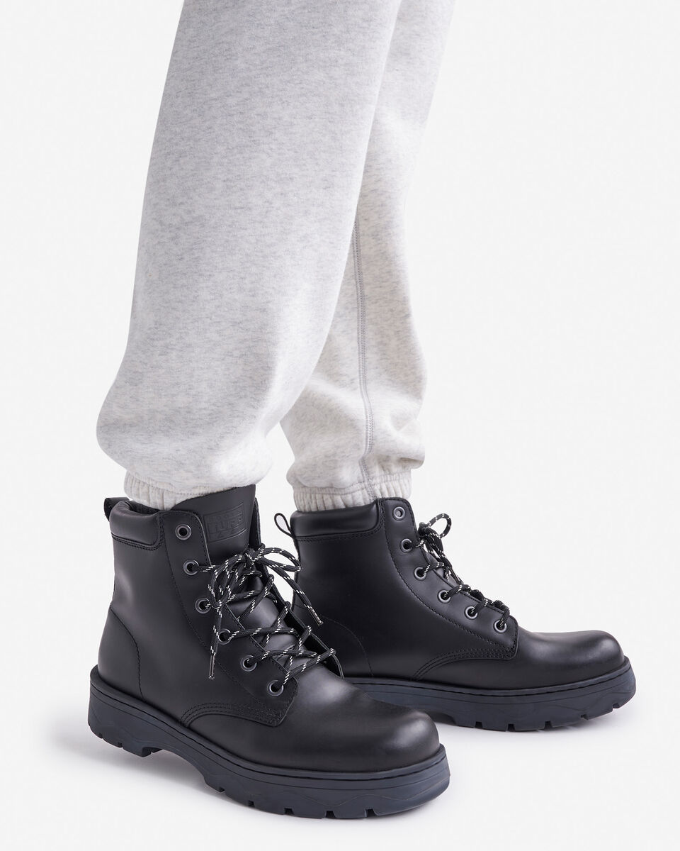 Pantalon en molleton décontracté Hockey