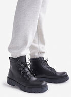 Pantalon en molleton décontracté Hockey