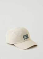 Outdoor Athletics Cap