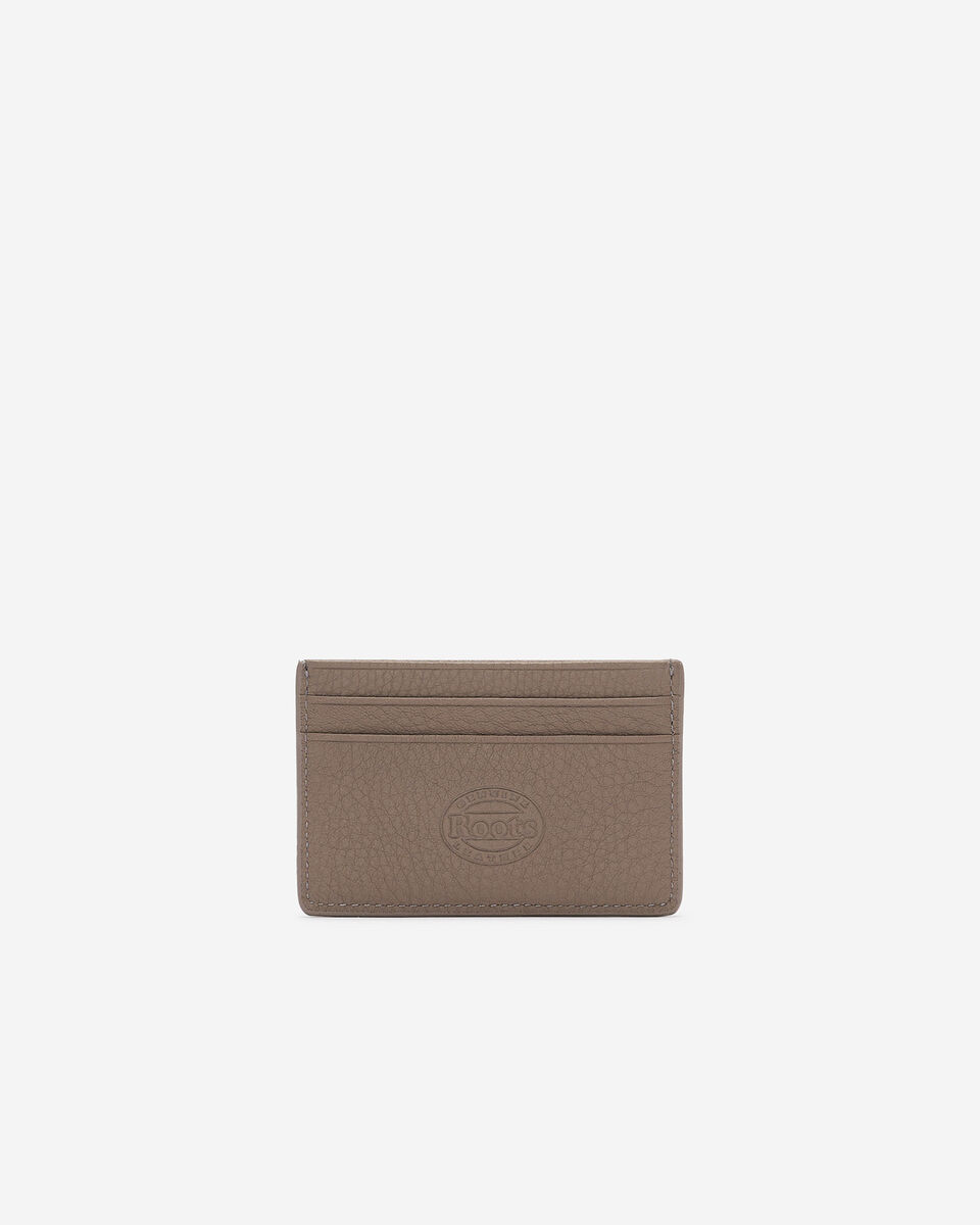 Card Holder Cloud