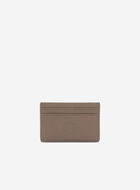 Card Holder Cloud