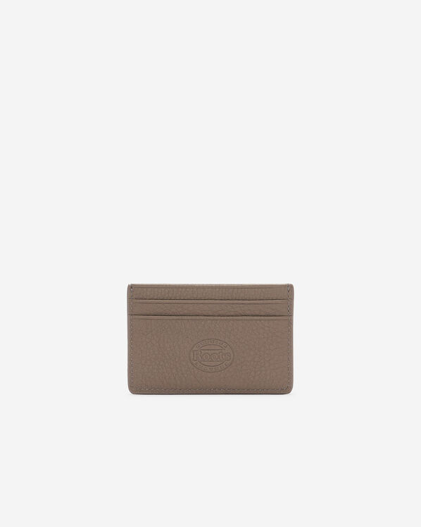 Card Holder Cloud Card Holder Cloud