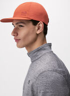 Casquette sport en filet de nylon