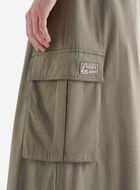Jupe utilitaire