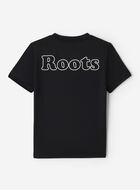 Kids Renew Cooper Remix T-Shirt