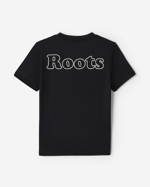 Kids Renew Cooper Remix T-Shirt