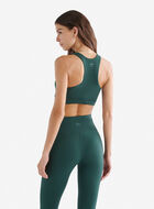 Restore Stretch Sports Bra