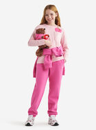 Kids Heart Pocket T-Shirt