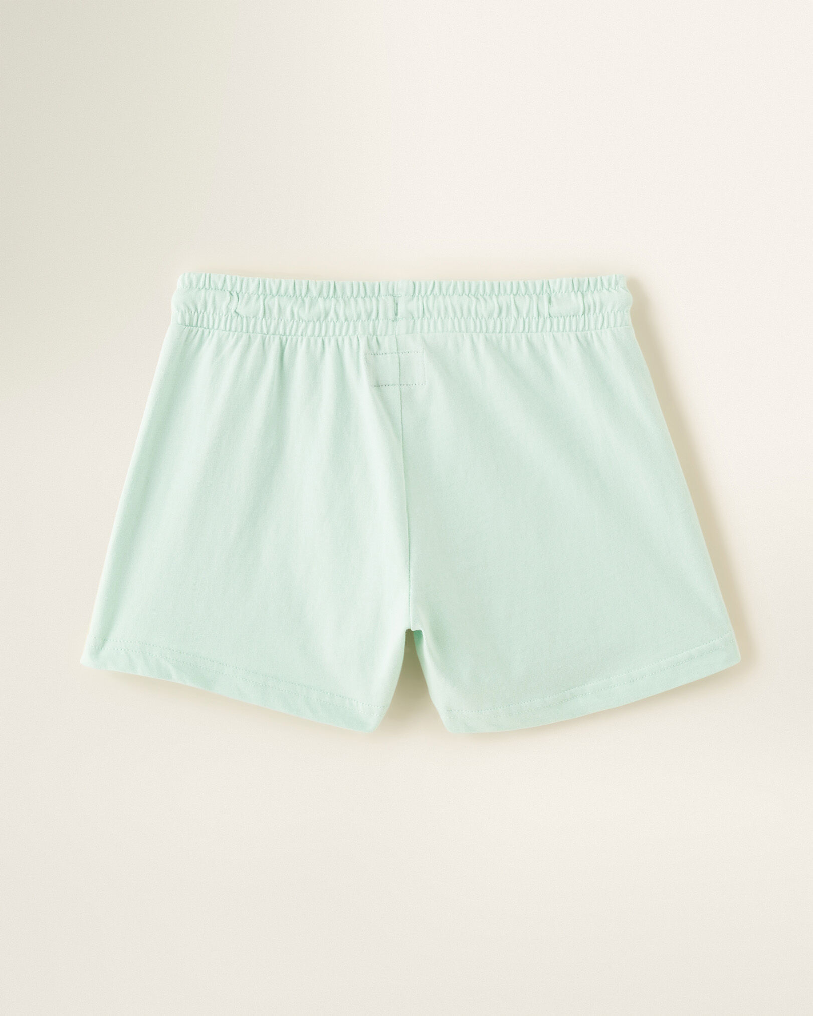 Girls sweatpants shorts deals