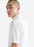 Polo en tricot Renew 