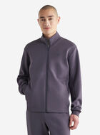 Blouson d’athlétisme Roam