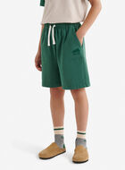 Kids Cooper Heavy Jersey Short