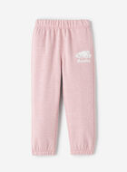 Toddler Original Sparkle Sweatpant
