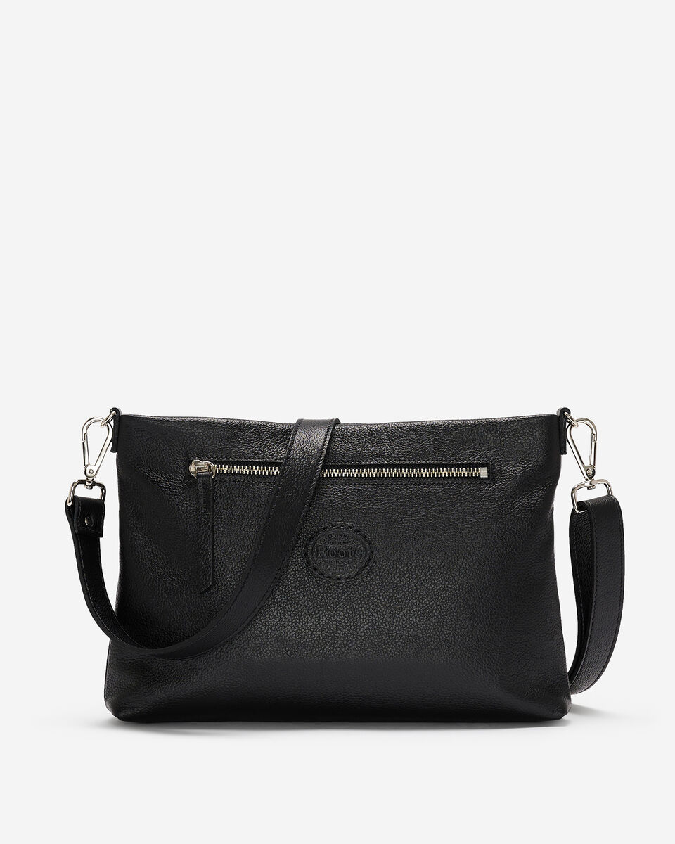 Villaggio Bag Cervino