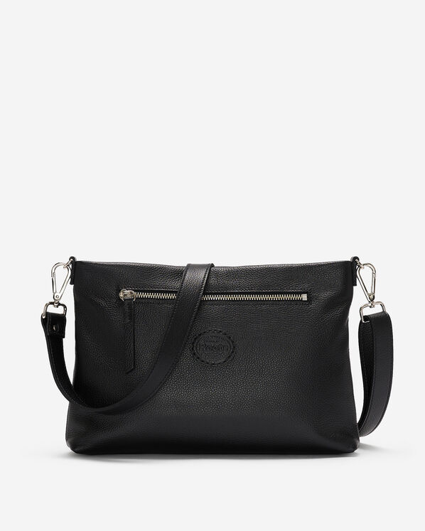 Villaggio Bag Cervino
