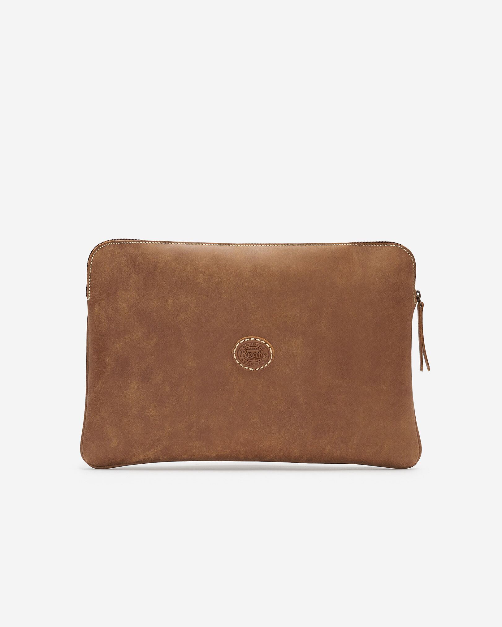 Zip Laptop Sleeve Tribe