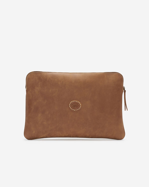 Zip Laptop Sleeve Tribe Zip Laptop Sleeve Tribe