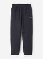 Kids Cloud Sweatpant