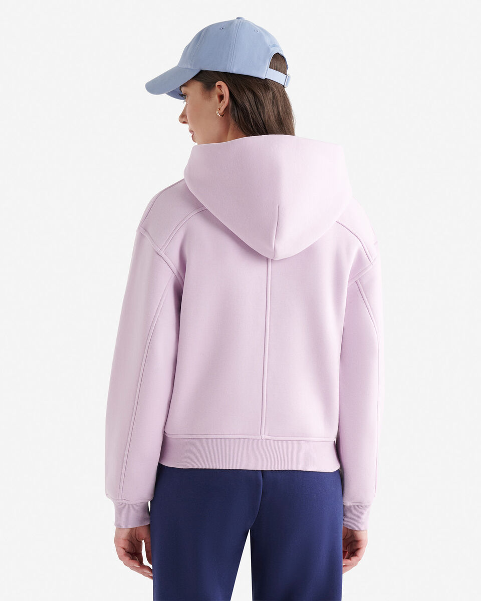 Cloud Hoodie