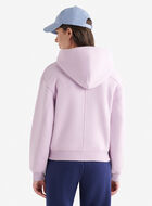 Cloud Hoodie