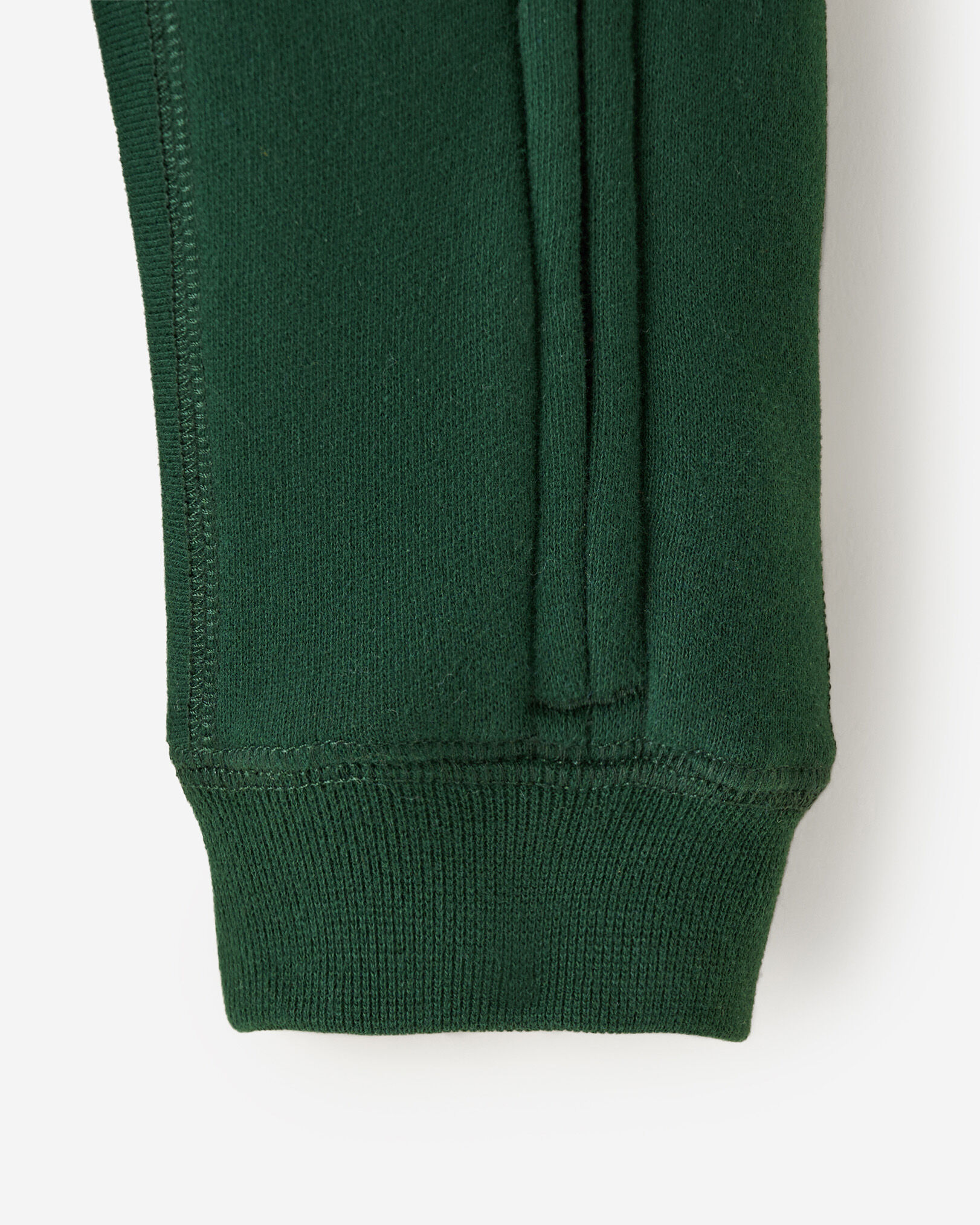 Baby Organic Original Cooper Beaver Romper