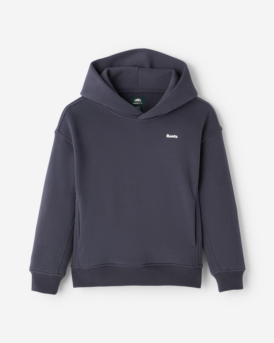 Kids Cloud Hoodie