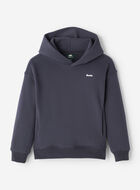 Kids Cloud Hoodie