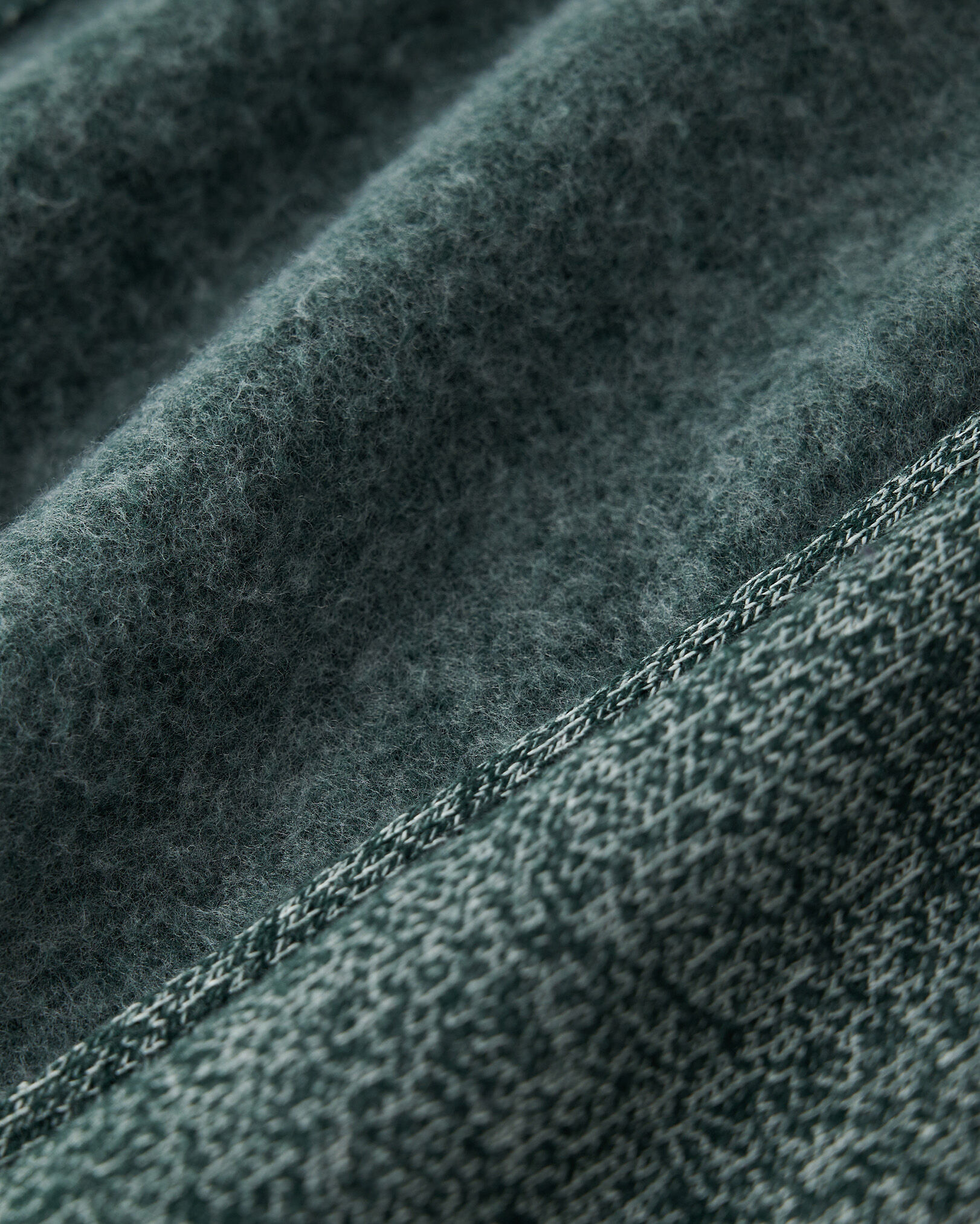 Baby Organic Original Cooper Beaver Romper