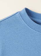 T-shirt Un pour bébé