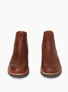 Mens Junction Boot