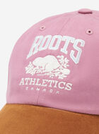 Casquette de baseball Archives RBA