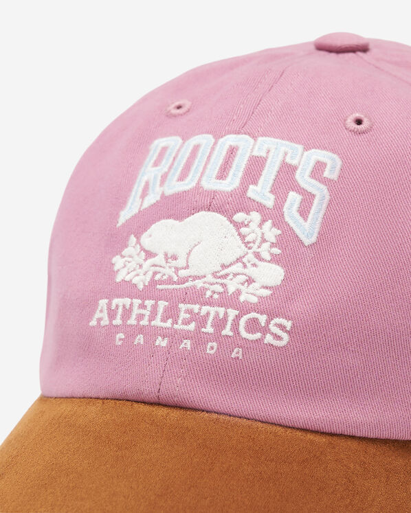 Casquette de baseball Archives RBA